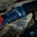 Faca Karambit MTech USA MT-20-76GLX